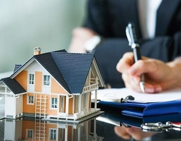 The Equitable Mortgage Corporation 01