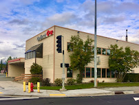 KeyBank 01