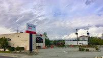 KeyBank 02