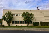 KeyBank 03