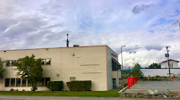 KeyBank 04