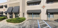 Century Mortgage Services 01