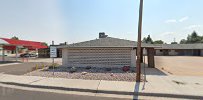 Cornerstone Home Lending, Inc. 01