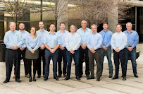 Top Third Ag Marketing — StoneX Financial Inc., Top Third Division 01
