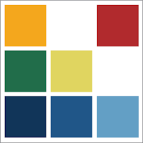 Top Third Ag Marketing — StoneX Financial Inc., Top Third Division 03