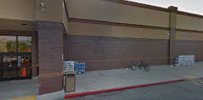 U.S. Bank ATM - 36th & State - Albertsons 01