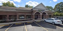 Nicholas Brady at CrossCountry Mortgage, LLC 01