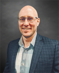 Nicholas Brady at CrossCountry Mortgage, LLC 02