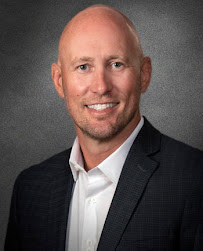 Nicholas Brady at CrossCountry Mortgage, LLC 03