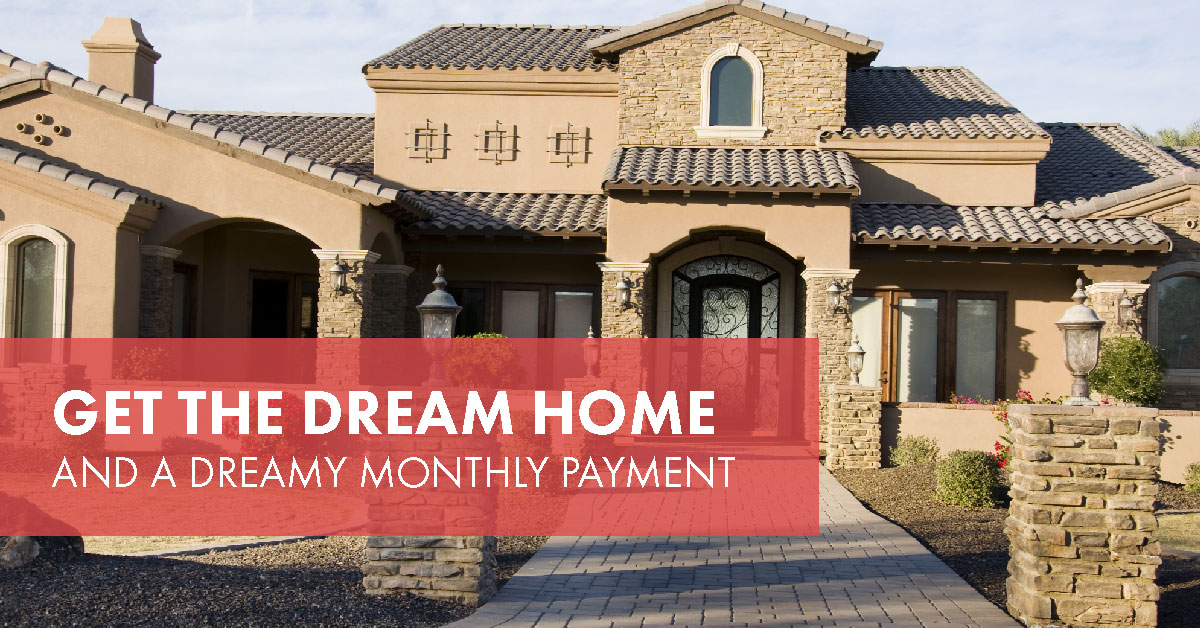 Scott Hightower Mortgage Broker 01