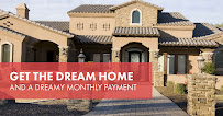 Scott Hightower Mortgage Broker 01