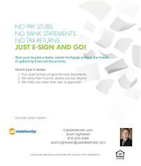 Scott Hightower Mortgage Broker 02
