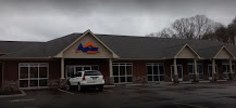 Apex Bank 01