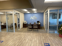 Apex Bank 02