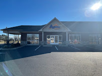 Apex Bank 03