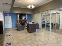 Apex Bank 04