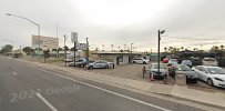 Desert Finance LLC 01