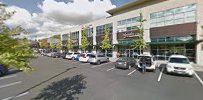 Construction Loans Hillsboro,OR 01