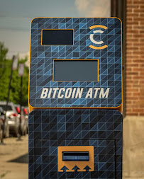 CoinFlip Bitcoin ATM 02