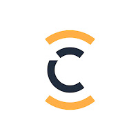 CoinFlip Bitcoin ATM 03