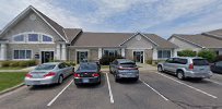 Brian Wellman at CrossCountry Mortgage, LLC 01