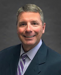 Brian Wellman at CrossCountry Mortgage, LLC 02
