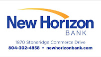 New Horizon Bank 03