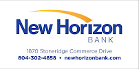 New Horizon Bank 04