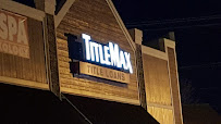 TitleMax Title Loans 02