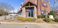TitleMax Title Loans 03