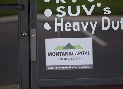 Montana Capital Car Title Loans 01