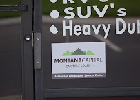 Montana Capital Car Title Loans 01