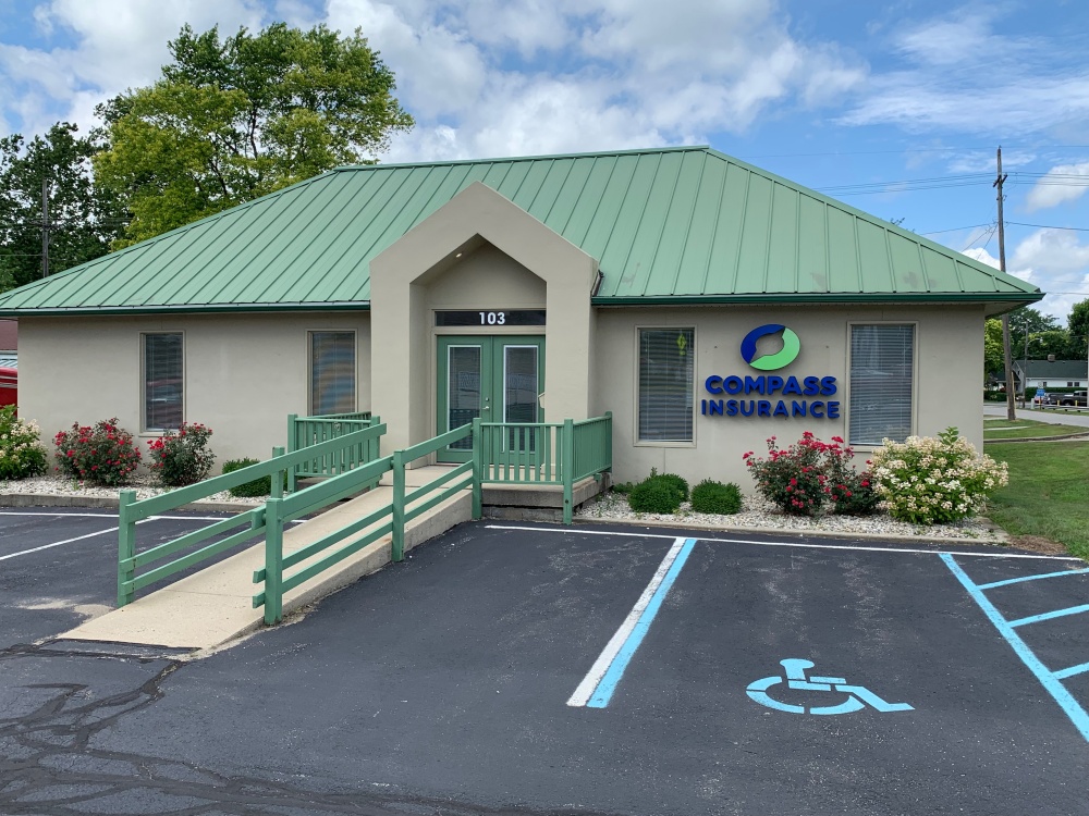 Compass Insurance Group LLC 01