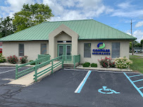 Compass Insurance Group LLC 01