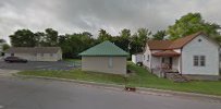 Compass Insurance Group LLC 02