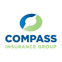 Compass Insurance Group LLC 03