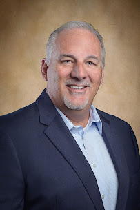 Compass Insurance Group LLC 04