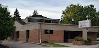 HomeTown Bank 01