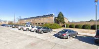 Peachstate Financial 01