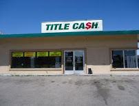 Title Cash 01