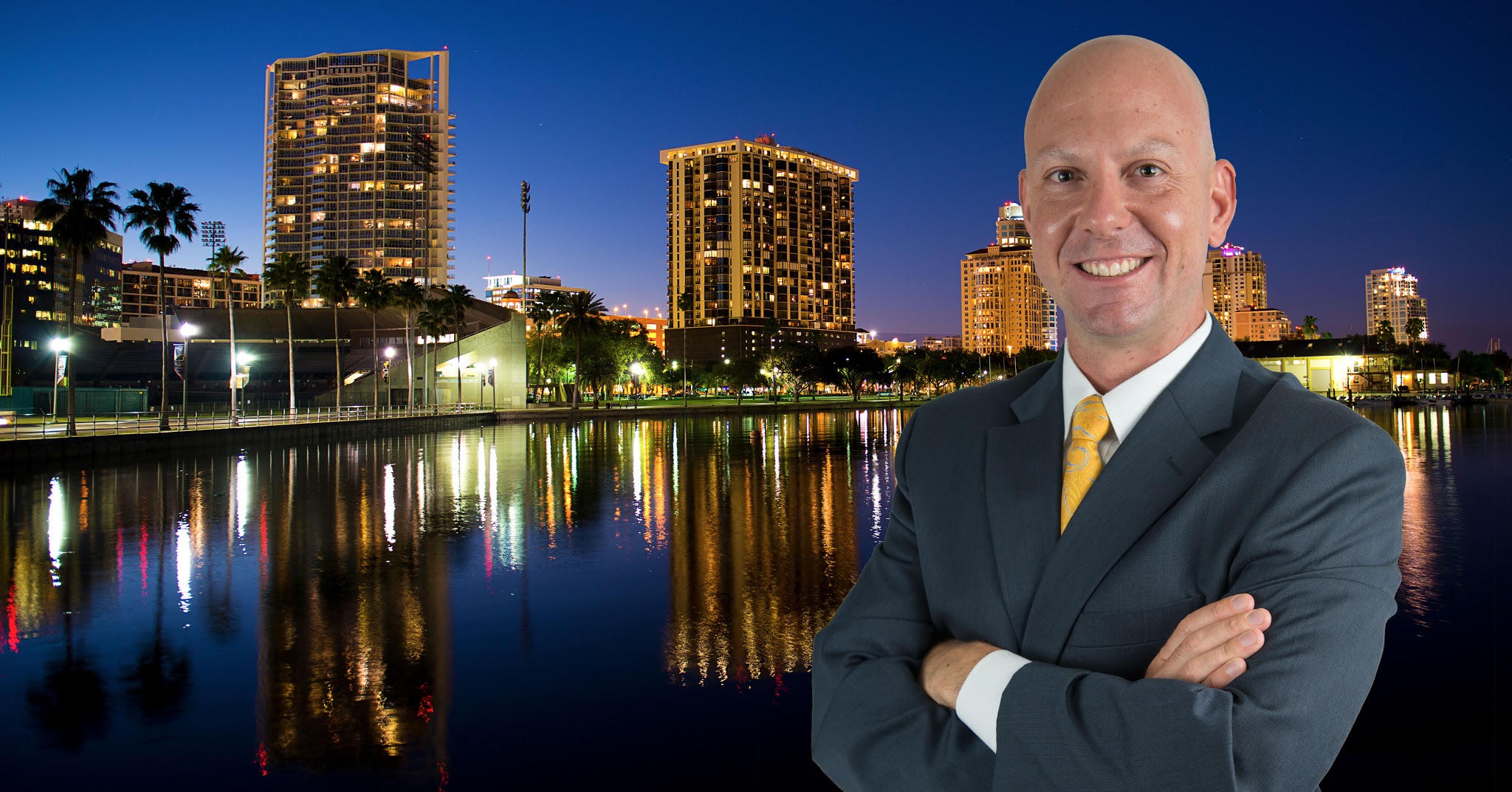 JZ Mortgage Services, Inc. 01