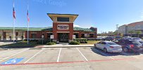 Shell Federal Credit Union 01