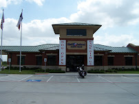 Shell Federal Credit Union 02