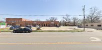 City Credit Union 01
