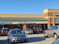 Charles Schwab 02