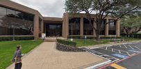 Pitney Bowes Credit Corporation 01