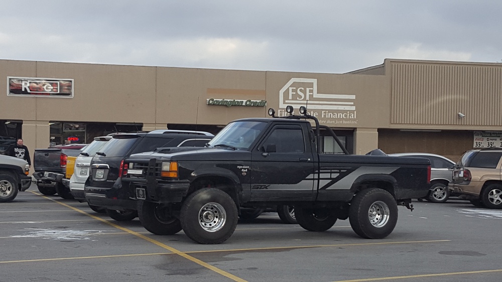 First State Bank of the Southeast 01