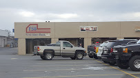 First State Bank of the Southeast 02