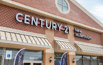 Century 21 New Millennium 01