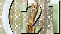 Century 21 New Millennium 03